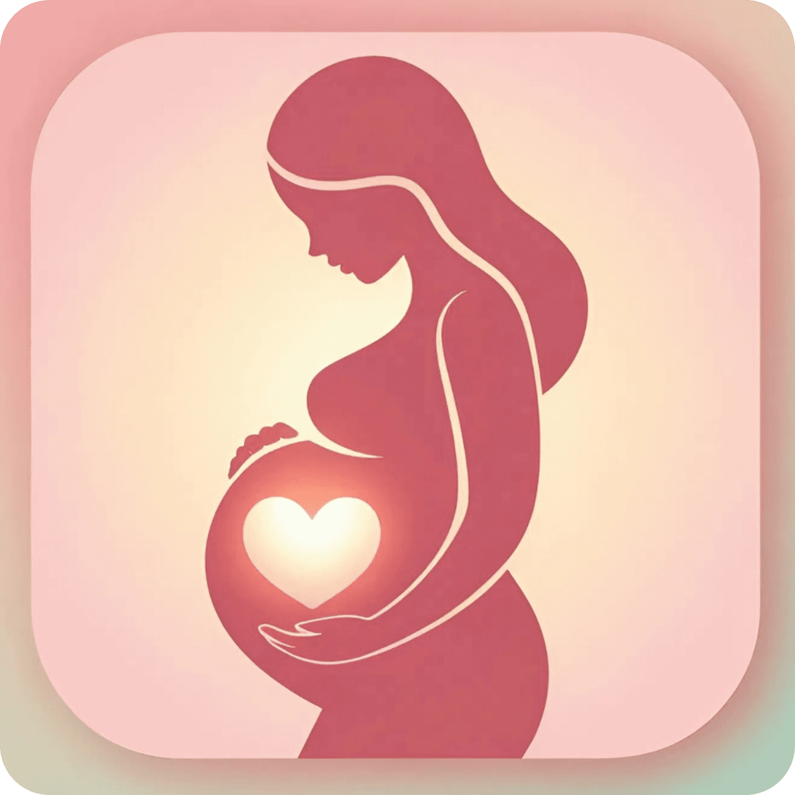 Mẹ Bầu Ăn Gì App